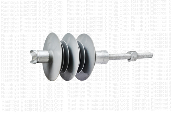 11 KV Polymer Insulator