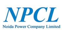 NPCL