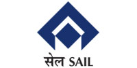 SAIL