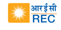 REC