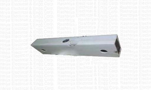 FRP Cross Arms