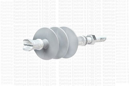 11 KV Polymer Insulator